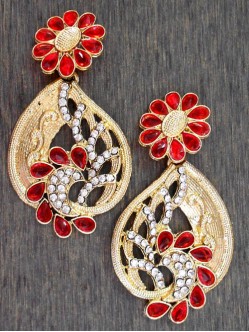 Fashion Earrings